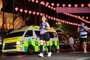 BIB: 
                            <button type="button" onclick="openModal(24449681)" class="btn btn-primary btn-sm float-right btn-popup" data-toggle="modal" data-target=".modal-high-quality">
                        <i class="fas fa-shopping-cart"></i> Add to Cart
                    </button>
                                            <button type="button" onclick="isThisMe(24449681, true)" class="btn btn-success btn-sm float-right btn-popup btn-isme hidden" data-toggle="tooltip" data-placement="bottom" title="นี่คือรูปของคุณใช่ไหม คลิกที่นี่เพื่อเอาเข้าอัลบั้ม">
                        <i class="fas fa-plus"></i> Add to album
                    </button>
                    <button type="button" onclick="isThisMe(24449681, false)" class="btn btn-warning btn-sm float-right btn-popup btn-isnotme hidden">
                        <i class="fas fa-ban"></i> Remove from album
                    </button>